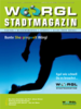 Stadtmagazin